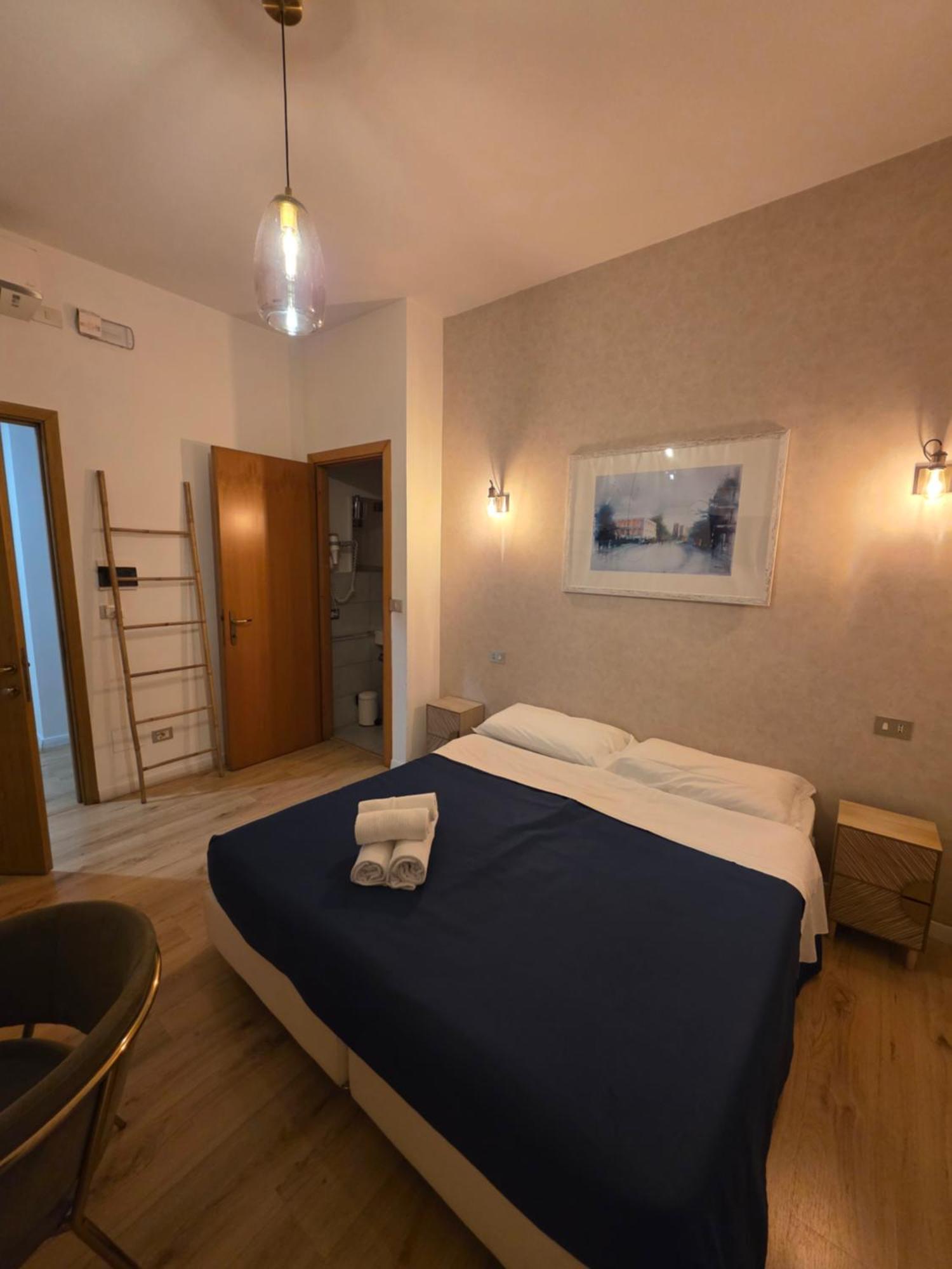 Guest House Arte — Photos 2